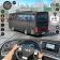 Bus Simulator: Jogos de Ônibus icon