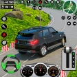 Jogos Carros : Escola condução icon