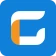 Live Soccer Scores - IGScore icon
