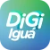 Digi Iguá icon