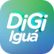 Digi Iguá