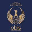 İGÜ Obis Mobil icon