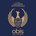 İGÜ Obis Mobil