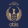 İGÜ Obis Mobil icon