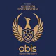 İGÜ Obis Mobil