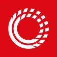 İHA - Sondakika icon
