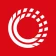 İHA - Sondakika icon