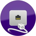 bVNC Pro: Secure VNC Viewer
