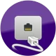 bVNC Pro: Secure VNC Viewer