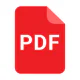 Leitor De PDF - PDF Converter