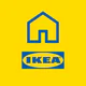 IKEA Home smart