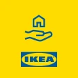 IKEA Home icon