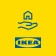 IKEA Home icon