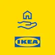 IKEA Home Services