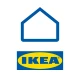 IKEA Home smart 1