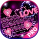Neon Love Pro Theme