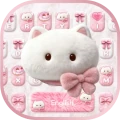 Pink Aura Love Theme