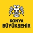 Konya icon