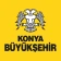Konya icon