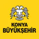Konya