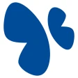 Taze Çiçek - Çiçek Siparişi icon
