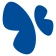 Taze Çiçek - Çiçek Siparişi icon