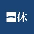 一休.com – 上質な宿を、特別な料金で