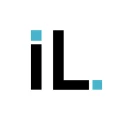 ILERNA