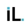 ILERNA icon