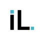 ILERNA