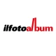 ilFotoalbum - Stampa Foto