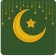 Namaz Vakitleri – Ezan & Kıble icon