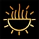iLiturgia icon