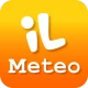 iLMeteo: previsioni meteo