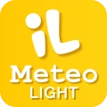 iLMeteo Light: meteo basic