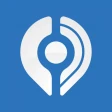 KBB Trafik icon