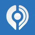 KBB Trafik