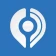 KBB Trafik icon