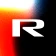 Racify - Beautiful F1 widgets icon