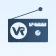 VRadio - Emisoras en línea icon