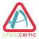 AnestCRITIC Crisis y Anestesia icon