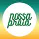 Nossa Praia
