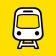 Subway Korea - 韓国地下鉄路線図 icon