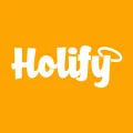 Holify