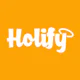 Holify