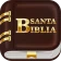 Biblia Reina Valera en español icon