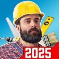 House Flipper: Home Design