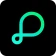 imagin: Más que un banco móvil icon