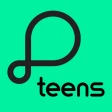imaginTeens - Tu nueva tarjeta icon