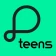 imaginTeens - Tu nueva tarjeta icon